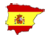 VIDEO IMAGEN - Espanol